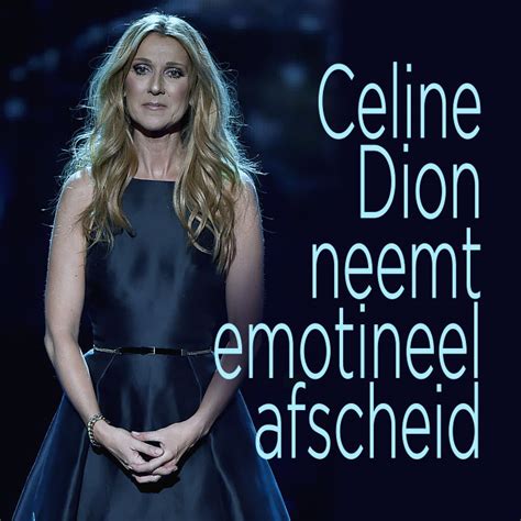 celine dion overleden|celine dion wikipedia.